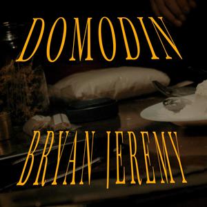 Domodin (feat. Kirablvm) [Explicit]