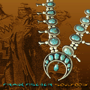 Dont Forget About Me