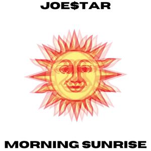 MORNING SUNRISE (Explicit)