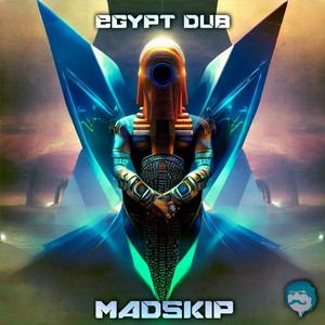 Egypt Dub