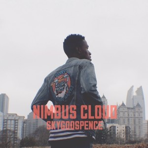 Nimbus Cloud