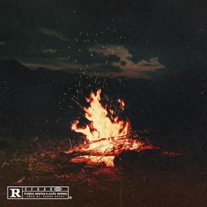 Efkār (feat. Çağıl Serbeş)
