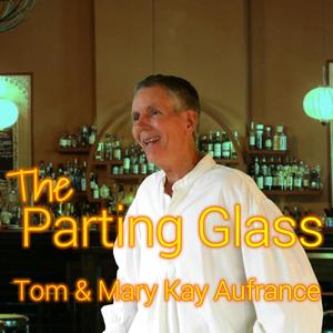 The Parting Glass (Enhanced Remix)