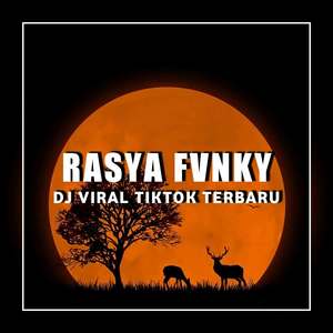 DJ Dayak Mahili - Inst