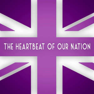 The Heartbeat of Our Nation (The Platinum Jubilee Song)