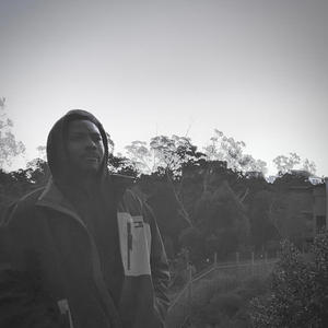 Back for more (Explicit)