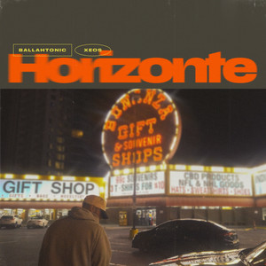 Horizonte (Explicit)