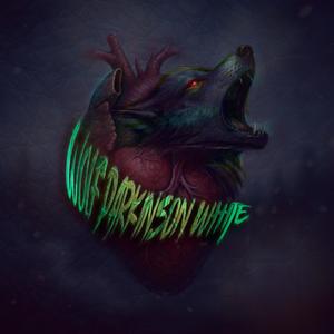 El tiempo en llamas (feat. El Bochen) (Produce Laboratorio Indefinido )