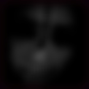 slit my neck for you #dying (Explicit)