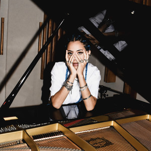 Puerta Abierta (Acústico)