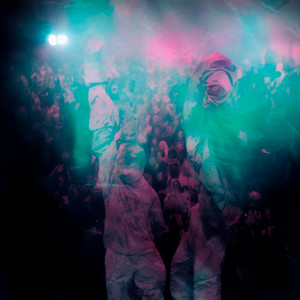 Фрешмен (Explicit)