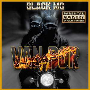 Van Por Ti (Explicit)