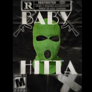 Baby Hitta (Explicit)