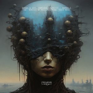 Dandi & Ugo - Bambole (Eddie Mess Remix)