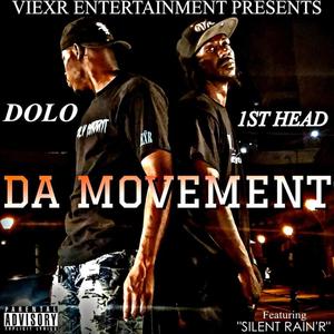 DA MOVEMENT (Explicit)