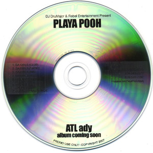 Outro(Feat Nasty Nick)