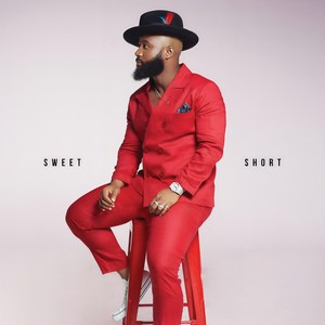 Sweet And Short (Deluxe) [Explicit]