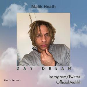 Day Dream (Explicit)