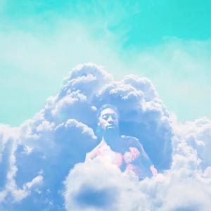 Walking Dead(feat. Das Francisco) (Explicit)