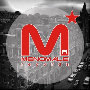 To Have the Mind on Beat (Mario Conte & Fabio Spzz Remix)