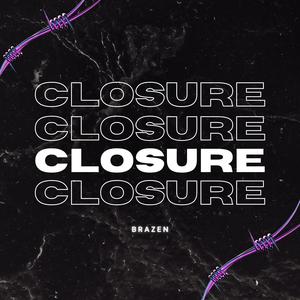 CLOSURE