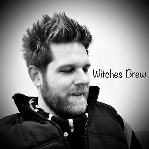 Witches Brew (Explicit)