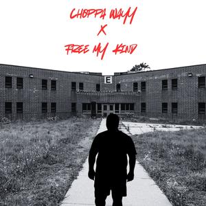 Free My Kind (Explicit)