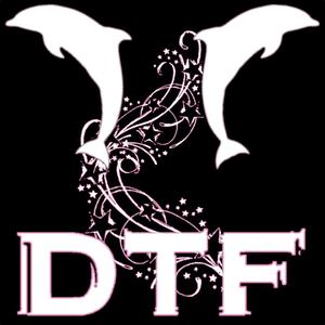 DTF (Remix) [Explicit]