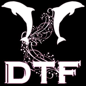 DTF (Remix|Explicit)
