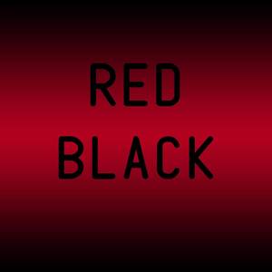 Red Black (Explicit)