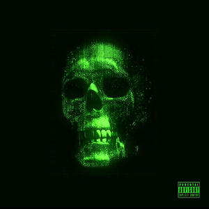 STUNT (Explicit)