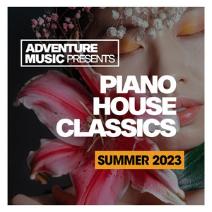 Midnight (Extended Mix)