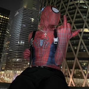 MTG DE BANDIDO PRA BANDIDA (Explicit)