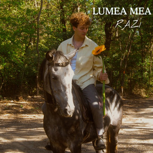 Lumea mea