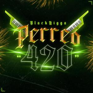 La Reina del Jangueo (feat. SoyelBen)