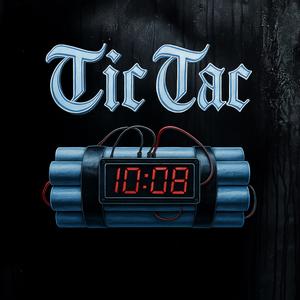 TIC TAC