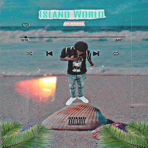 Island World (Explicit)