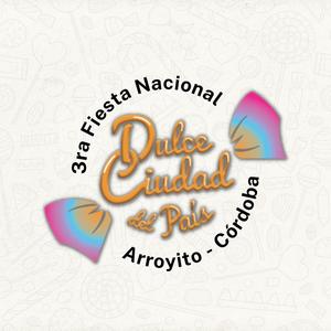 Arroyito, Dulce Ciudad del País (feat. Flavia Hattemer, Matías Mendoza & Gabriel "Gato" Artico)