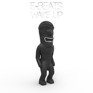 Wake Up (Original Mix)