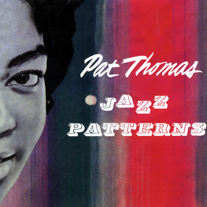 Jazz Patterns (1961)