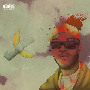 The Foreigner (Explicit)