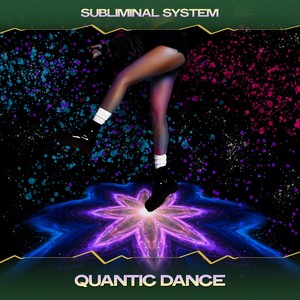 Quantic Dance