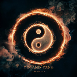 Yin and Yang