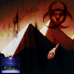 3gypt_jump (super slowed)