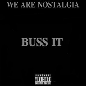 Buss It (Explicit)