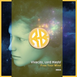 Free Your Mind (Extended Mix)