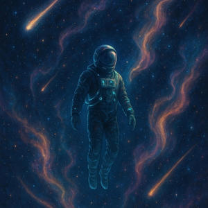 Spacewalk