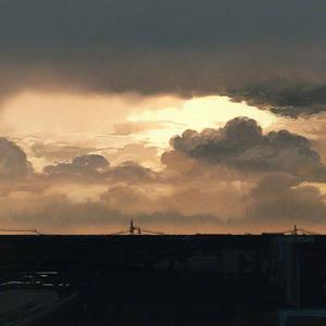 你是年少的歡喜 (翻自孟大C)