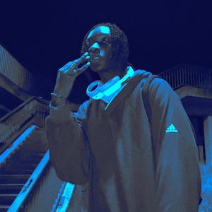 Erling (feat. elleqpelle) (Explicit)