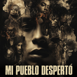 Mi Pueblo Despertó
